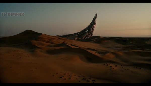 Transformers The Last Knight   Teaser Trailer Screenshot Gallery 0220 (220 of 523)